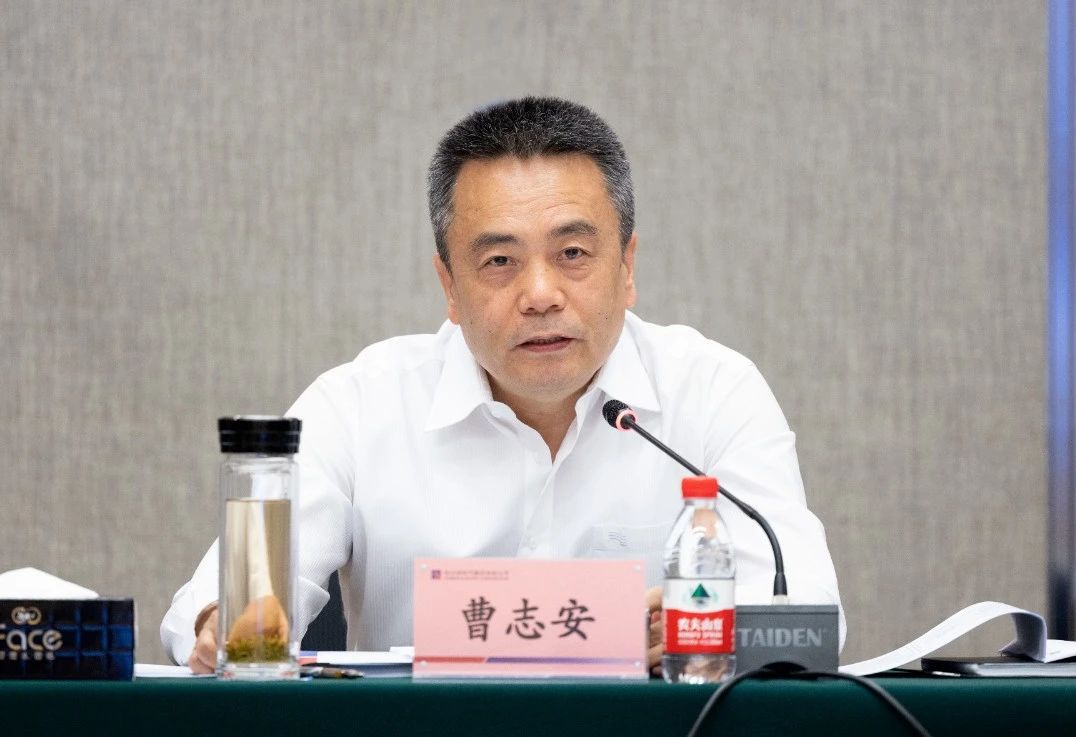 216F2DEE719B40A7DD6DBC69A86_517995CF_143C5.jpg?e= w66.利来(中国区)_来利国际旗舰厅