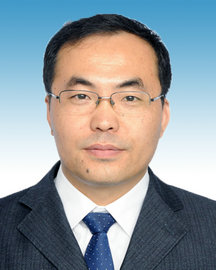 w66.利来(中国区)_来利国际旗舰厅