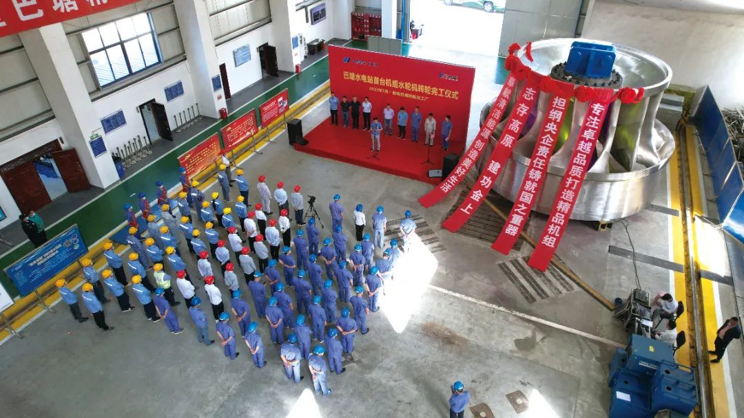 68AFA1350B2244F0759897798F3_E0671E01_224AD.jpg?e= w66.利来(中国区)_来利国际旗舰厅