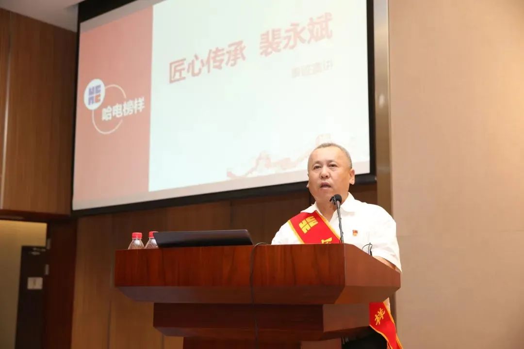E447FC8843977D47678D595818D_D8ED3F42_A83B.jpg?e= w66.利来(中国区)_来利国际旗舰厅