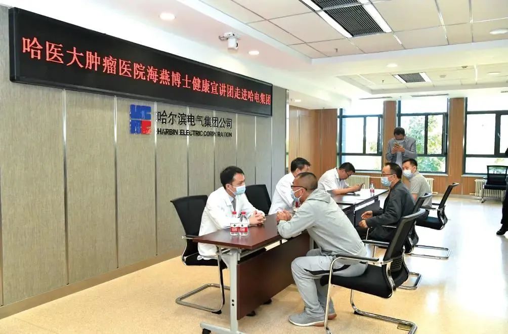36247FDCB3B24EFC04A02FC15E9_CF4A5C5B_18F76.jpg?e= w66.利来(中国区)_来利国际旗舰厅