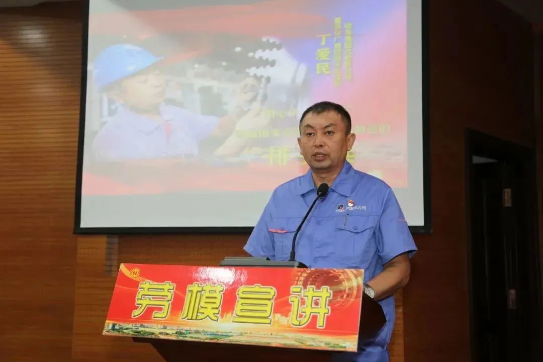 BF0B8DEBD5CD00D60DB368089AB_667FC0EA_F408.jpg?e= w66.利来(中国区)_来利国际旗舰厅