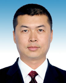 w66.利来(中国区)_来利国际旗舰厅