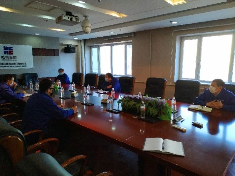 w66.利来(中国区)_来利国际旗舰厅