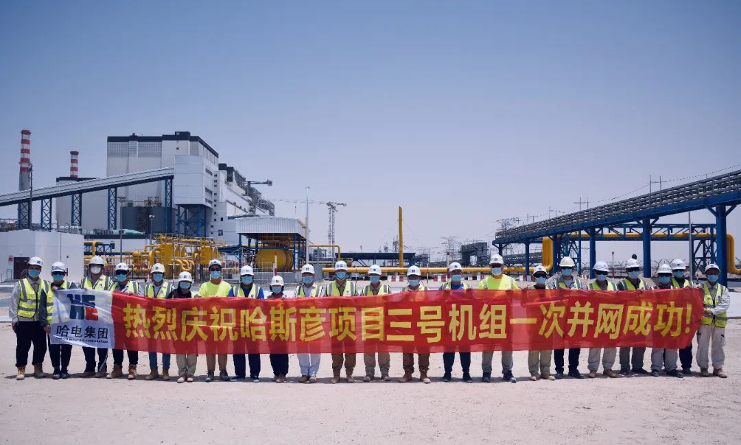 w66.利来(中国区)_来利国际旗舰厅