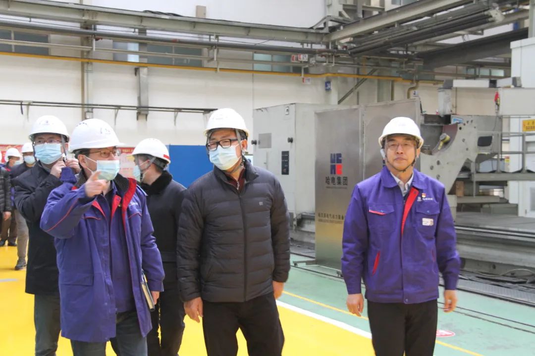 D1491AC6A34805B28281D8ADD83_7E22A41D_188EF.jpg?e= w66.利来(中国区)_来利国际旗舰厅