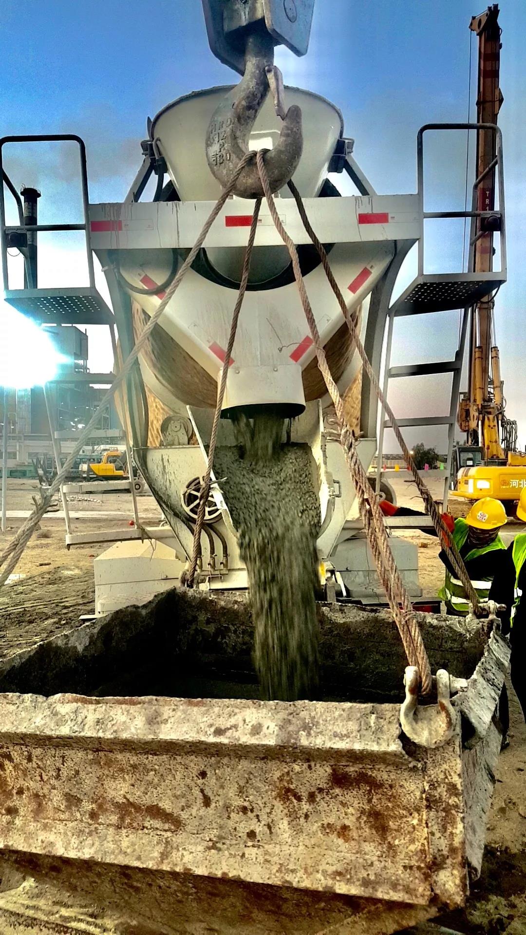 w66.利来(中国区)_来利国际旗舰厅