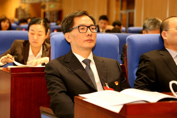 w66.利来(中国区)_来利国际旗舰厅