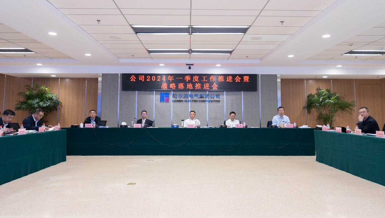 EEFCD6FE4BA1BFED46558F87FAD_CB80C9D8_2A80D.jpg?e= w66.利来(中国区)_来利国际旗舰厅