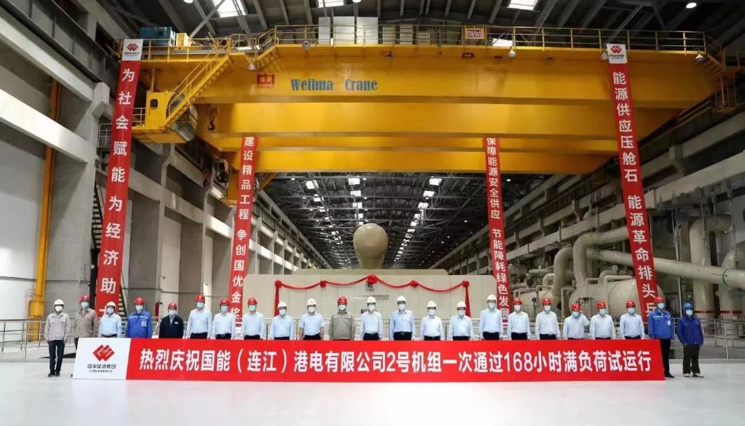 BFAB404A992E0BA18F2EFB217E0_943E4507_1EAD8.jpg?e= w66.利来(中国区)_来利国际旗舰厅