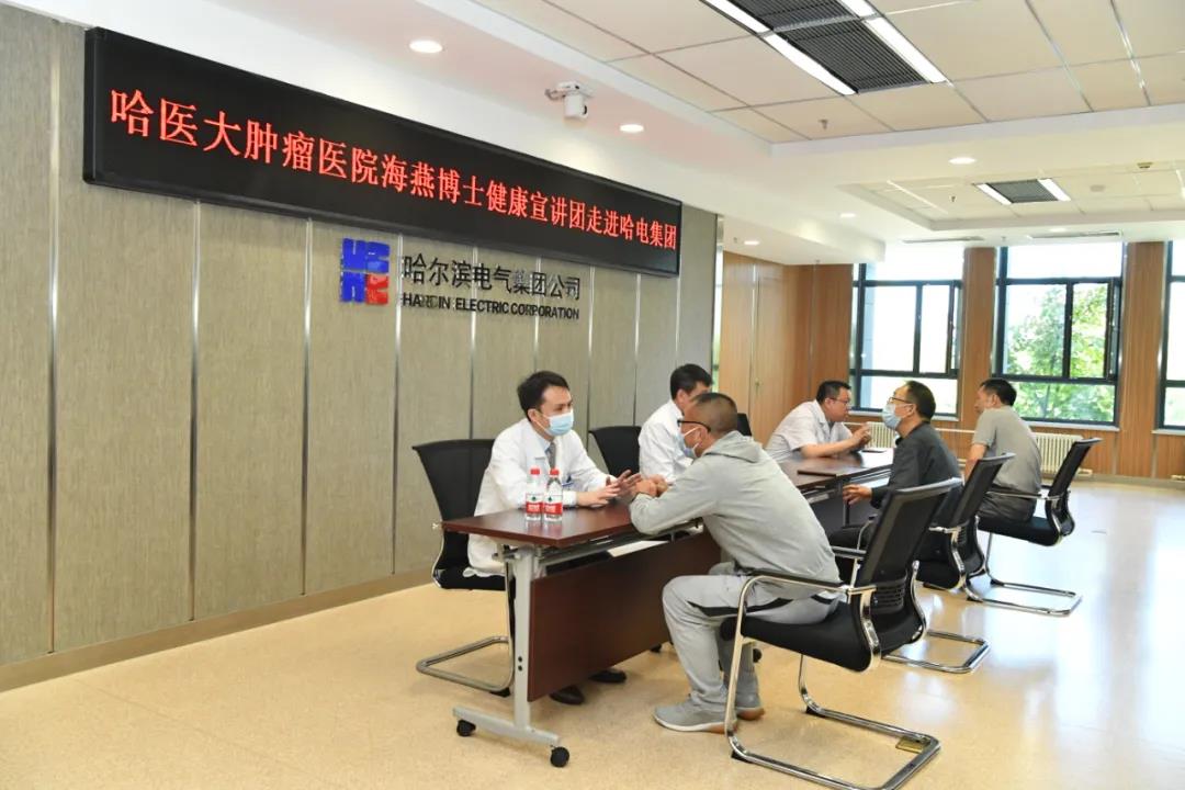 w66.利来(中国区)_来利国际旗舰厅