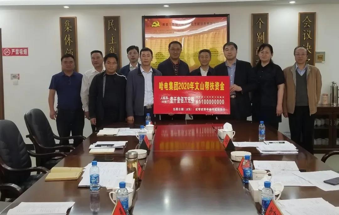 w66.利来(中国区)_来利国际旗舰厅