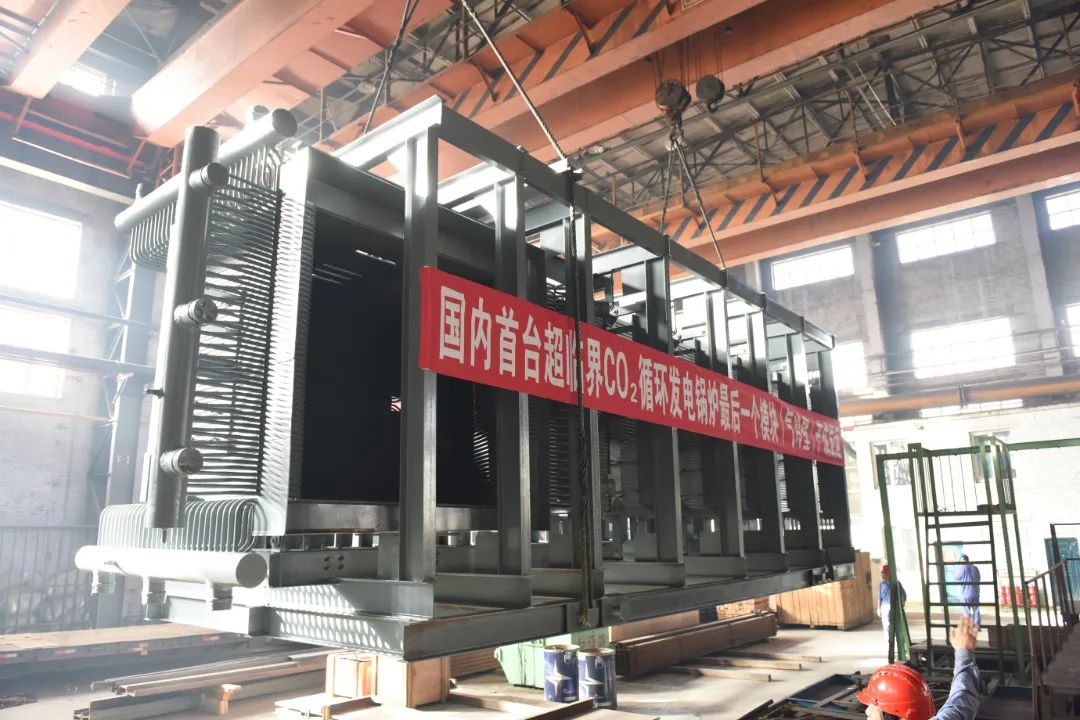 1039253C2AEB5F045EE01BC1C66_4E0358EF_2222A.jpg?e= w66.利来(中国区)_来利国际旗舰厅