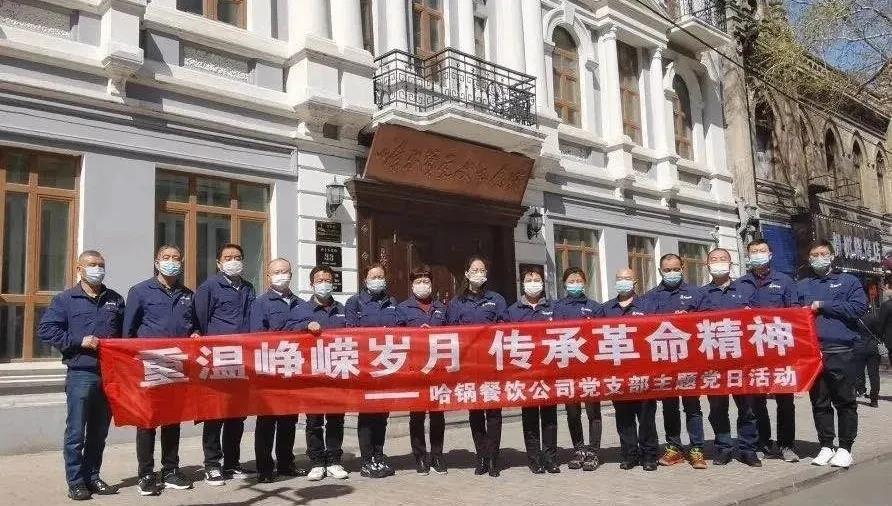 w66.利来(中国区)_来利国际旗舰厅