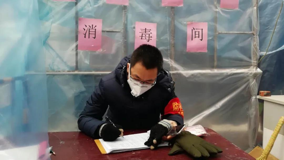 w66.利来(中国区)_来利国际旗舰厅