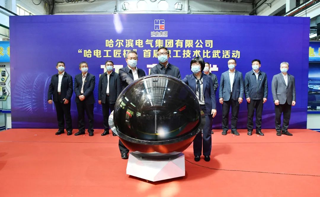 2157ED48EC78B885BE7CB5100E8_620C3E48_1AA40.jpg?e= w66.利来(中国区)_来利国际旗舰厅