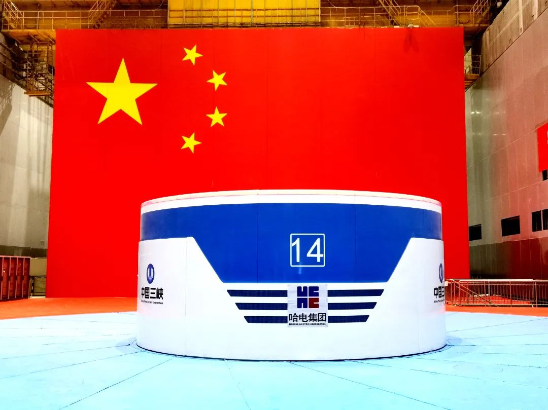 428CB248A066BDA277A9AC0DAD4_75CBF5A2_16A75.jpg?e= w66.利来(中国区)_来利国际旗舰厅