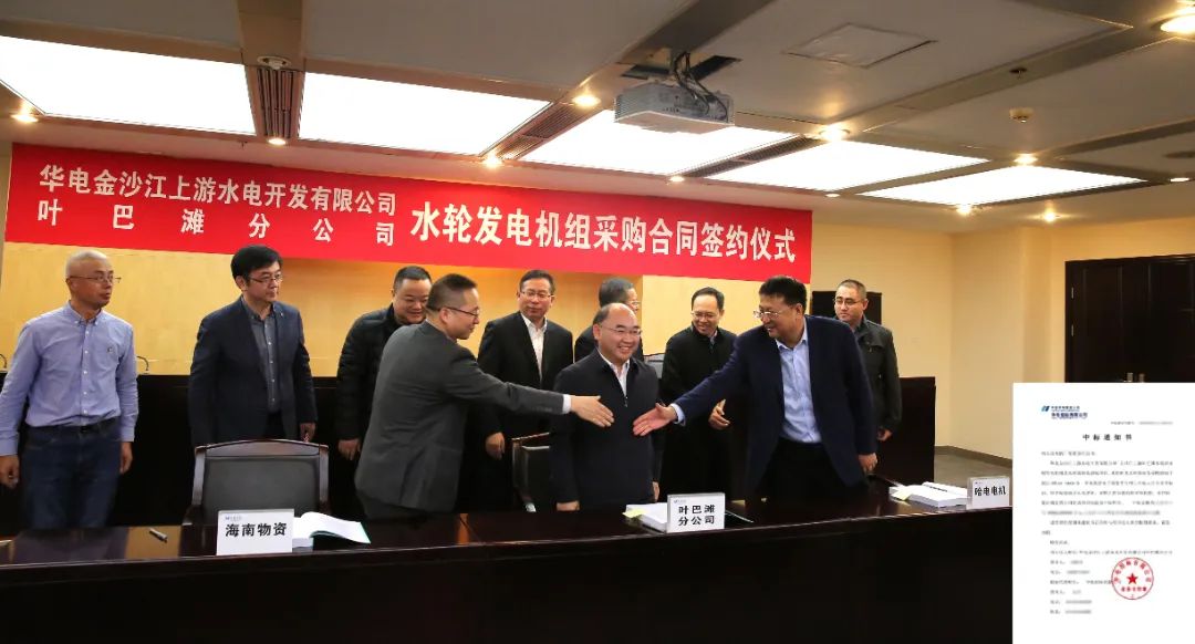 F1789A7BCAF27114EB326AAD1AF_078921EA_13A82.jpg?e= w66.利来(中国区)_来利国际旗舰厅