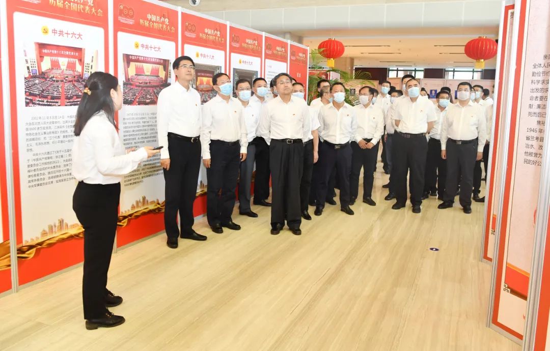 22CADC34B3E3FC3FFB9F2CC3C44_2413D986_1CF2D.jpg?e= w66.利来(中国区)_来利国际旗舰厅