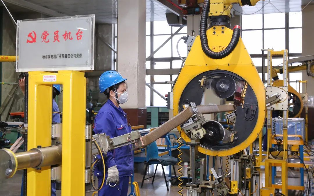 EC9C40022E1709FB0C309880EE0_66D56D9D_21708.jpg?e= w66.利来(中国区)_来利国际旗舰厅