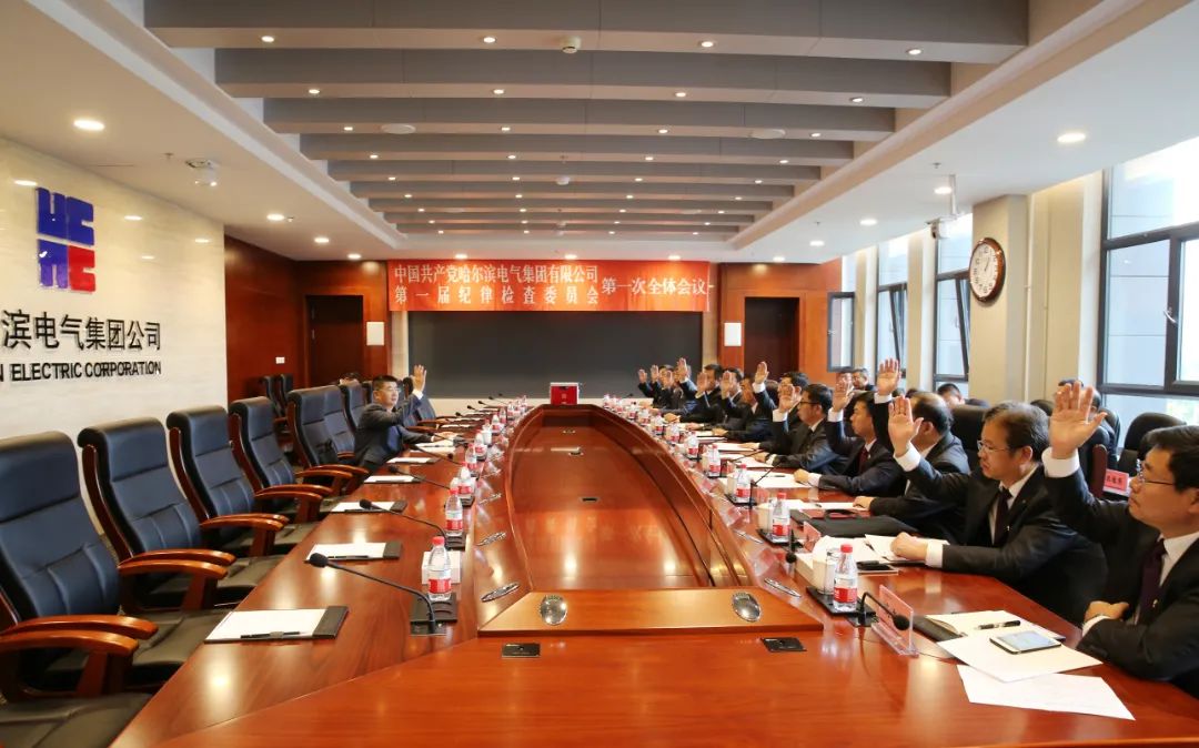 67BDF97F2FB345E34E93B70A68C_E3544697_1C52E.jpg?e= w66.利来(中国区)_来利国际旗舰厅