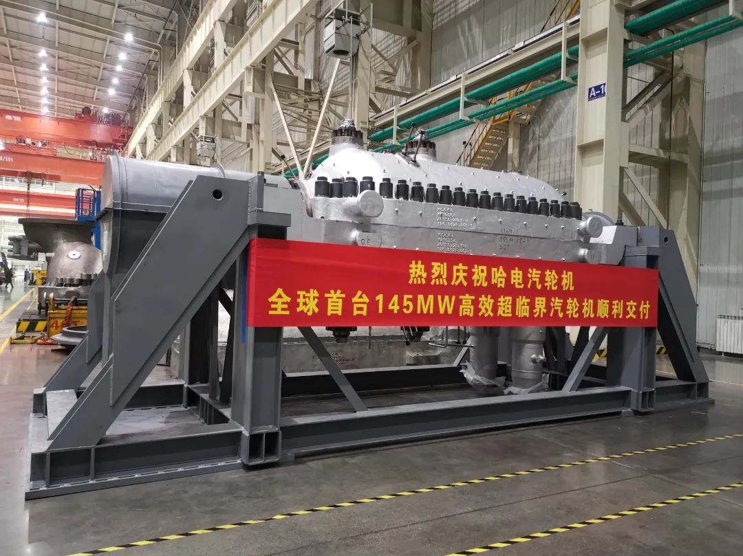 037A38144F3BE3B78FF17E6D5AB_28EF1117_2703F.jpg?e= w66.利来(中国区)_来利国际旗舰厅