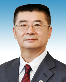 w66.利来(中国区)_来利国际旗舰厅