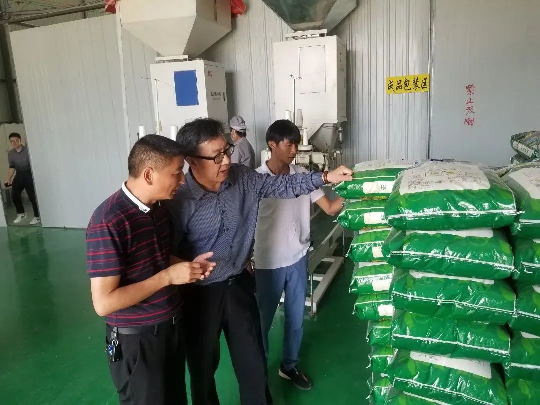 A47B869F35B9E6F0B37B3F6FCAC_2761C6AB_1EBEB.jpg?e= w66.利来(中国区)_来利国际旗舰厅