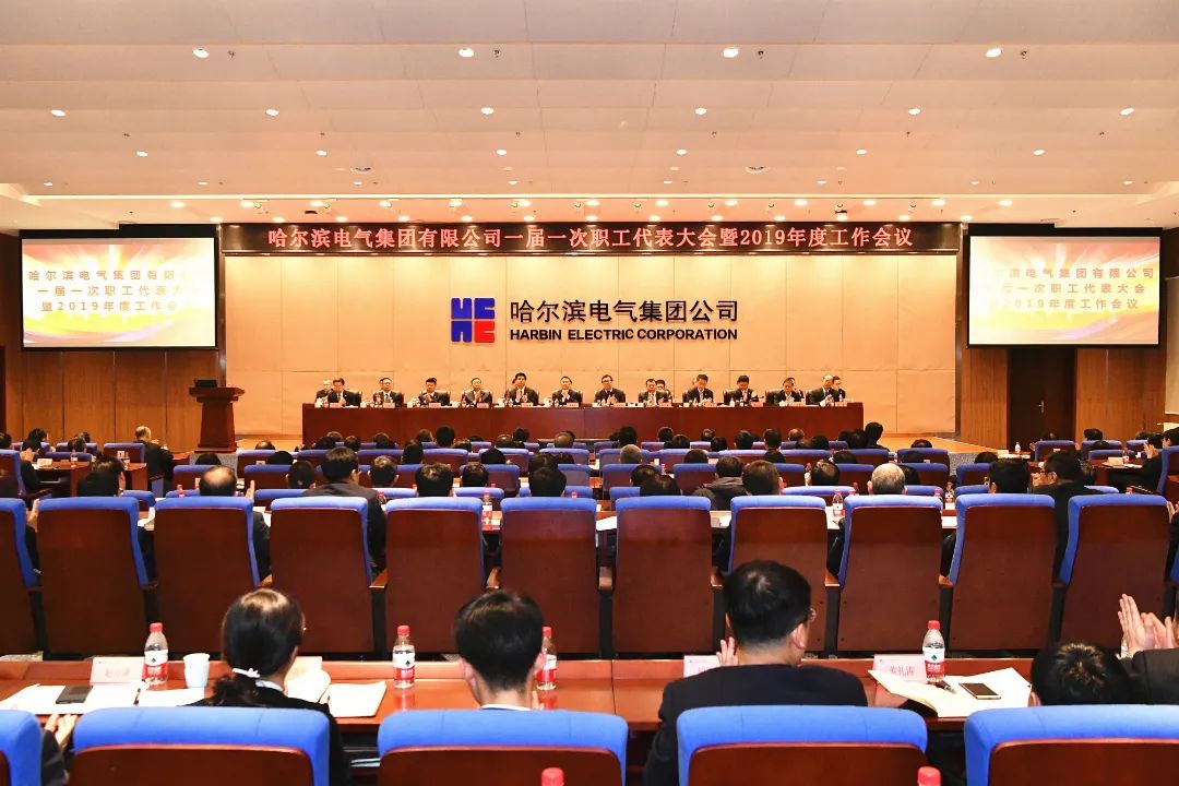 D5A39542F062723D5D4FFF101E4_D3AB56D7_1D4F9.jpg?e= w66.利来(中国区)_来利国际旗舰厅