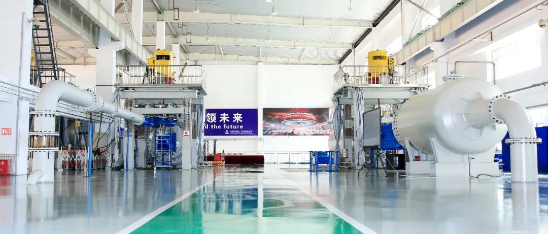 D20E20C8CC380183A7ED9E6AEF3_72C7CA18_17A1F.jpg?e= w66.利来(中国区)_来利国际旗舰厅