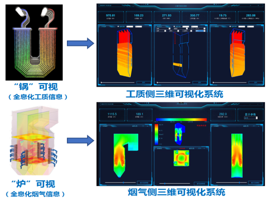 305F3898D953E9374DE3931342F_EB59C0BE_23011.png?e= w66.利来(中国区)_来利国际旗舰厅