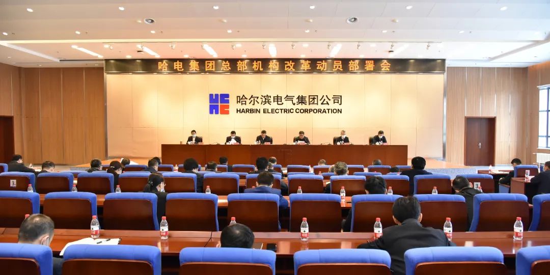 4B7DBB9C81178EE0BEF1F86CCE7_D23E008E_16078.jpg?e= w66.利来(中国区)_来利国际旗舰厅