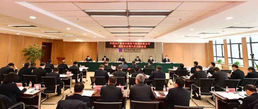 BEF71A7CB51905F3226B4E01E3F_8EC2340D_15A2B.jpg?e= w66.利来(中国区)_来利国际旗舰厅