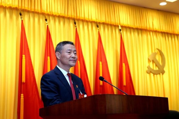 w66.利来(中国区)_来利国际旗舰厅