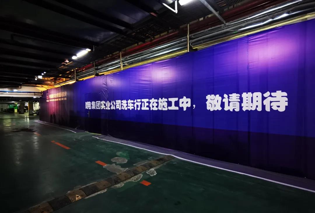 w66.利来(中国区)_来利国际旗舰厅