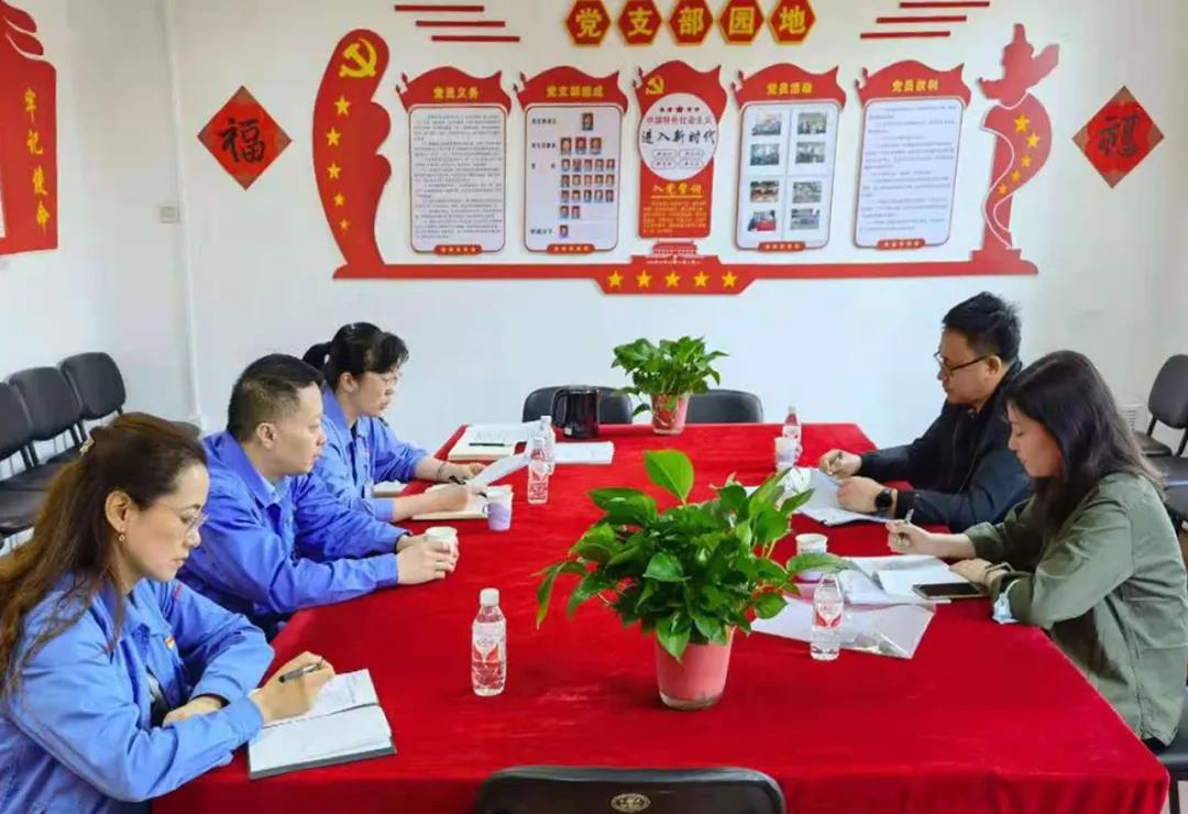 w66.利来(中国区)_来利国际旗舰厅