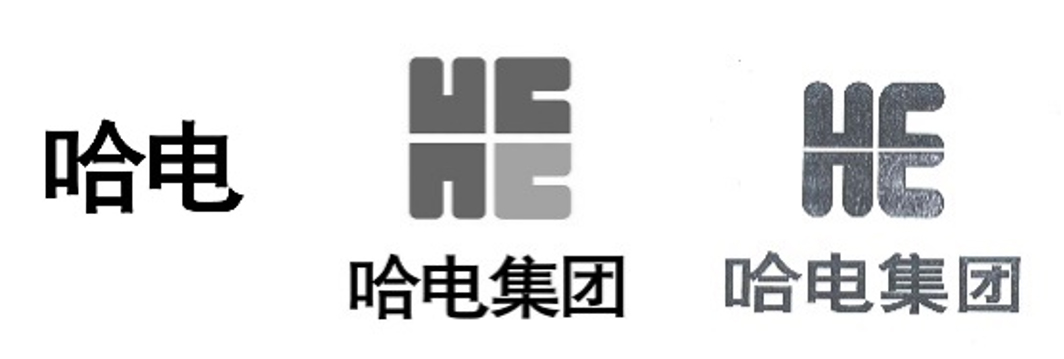 w66.利来(中国区)_来利国际旗舰厅