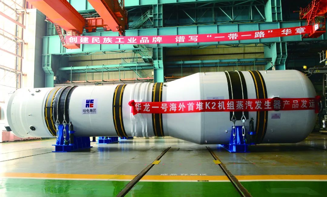 4ABF9D16677387D131B568DCF48_086E64EE_20223.jpg?e= w66.利来(中国区)_来利国际旗舰厅