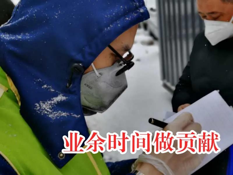 w66.利来(中国区)_来利国际旗舰厅