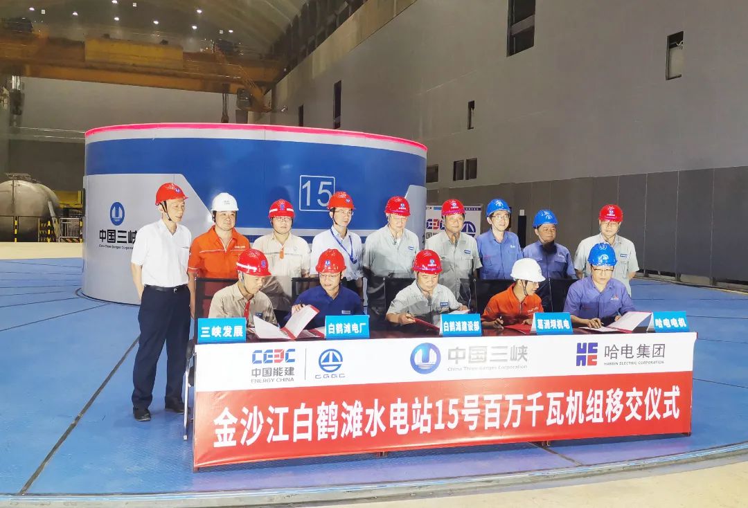 B1E384BB314D0D02EB4E34C4216_A4FDE7A8_1E17F.jpg?e= w66.利来(中国区)_来利国际旗舰厅
