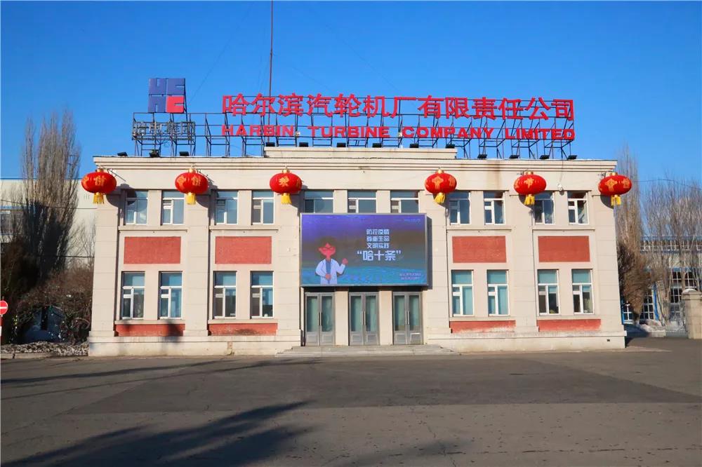 w66.利来(中国区)_来利国际旗舰厅