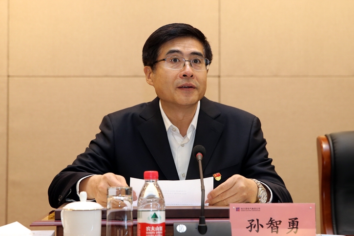 w66.利来(中国区)_来利国际旗舰厅
