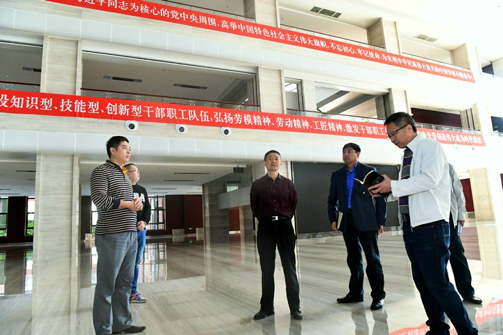 w66.利来(中国区)_来利国际旗舰厅