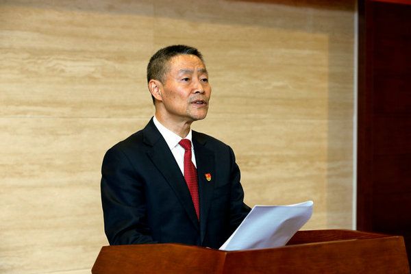 w66.利来(中国区)_来利国际旗舰厅