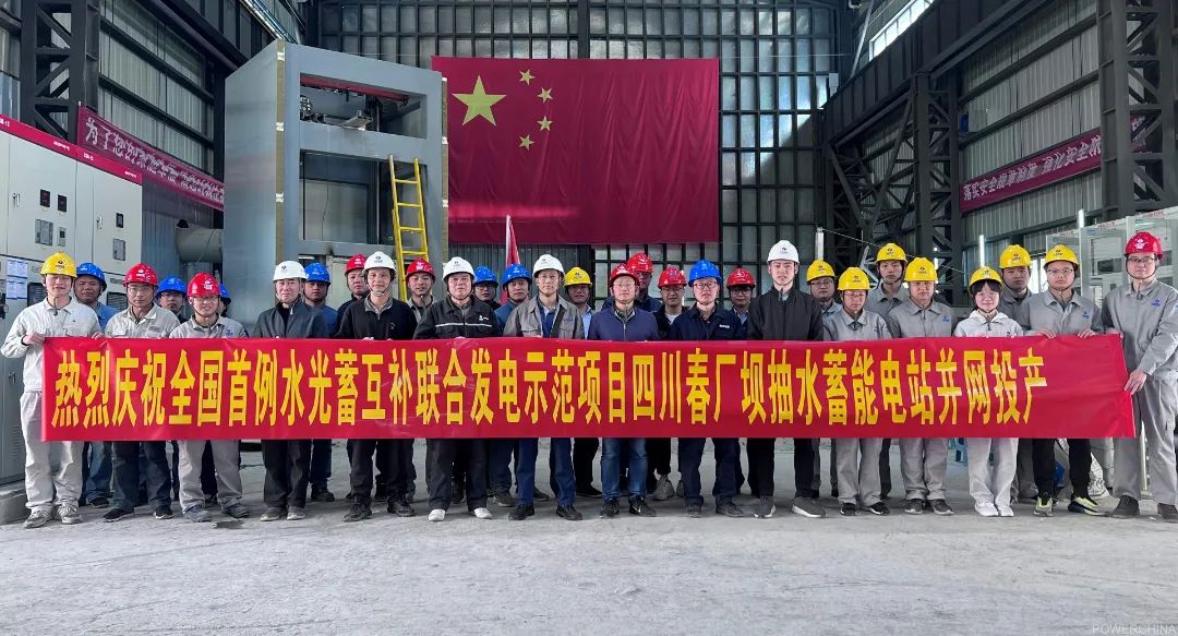 2F798CAA207005CD8DA84A88C84_1AE5133B_25D46.jpg?e= w66.利来(中国区)_来利国际旗舰厅