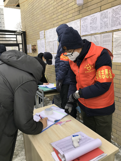 w66.利来(中国区)_来利国际旗舰厅
