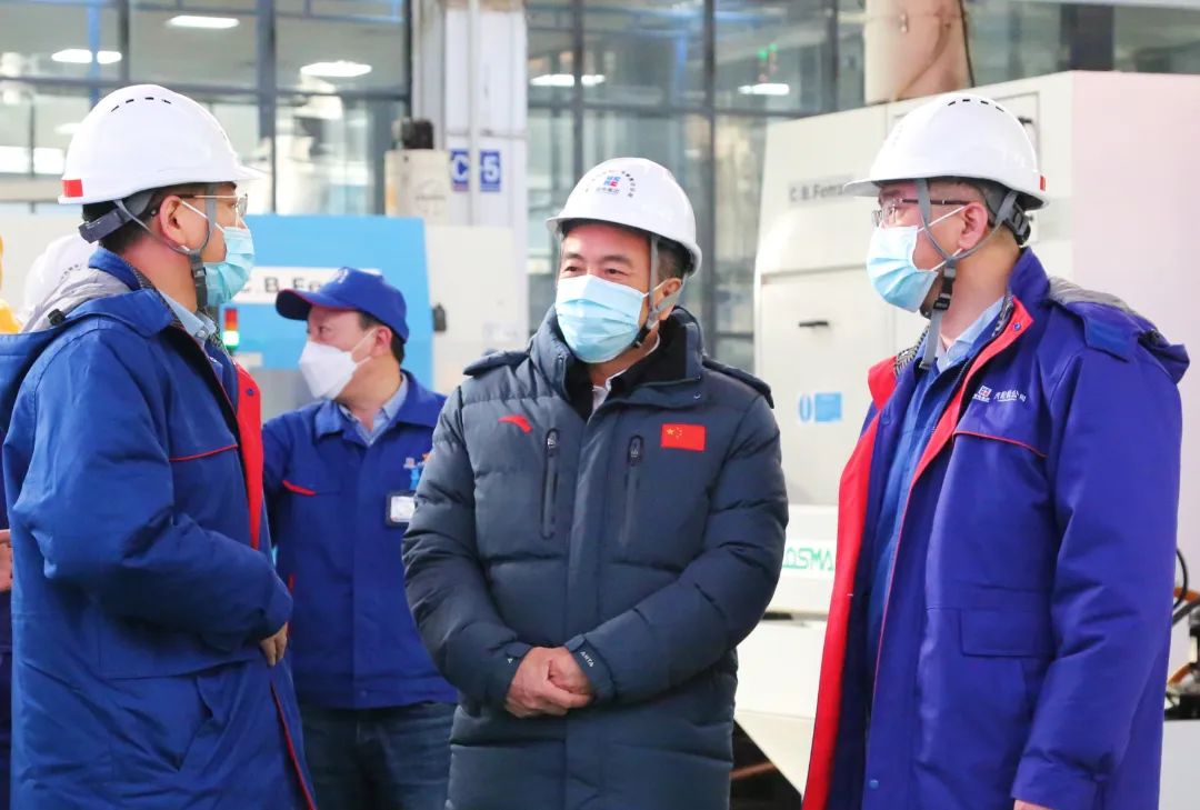 BC49F39A37904DCB4F130F5EAEF_21F900C5_1722B.jpg?e= w66.利来(中国区)_来利国际旗舰厅