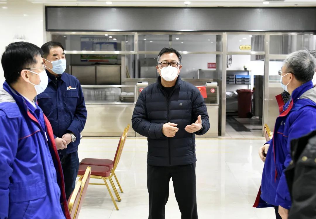 A0B0A421E0CD49C0D2FB3C1E728_FBFD9C83_1A42E.jpg?e= w66.利来(中国区)_来利国际旗舰厅