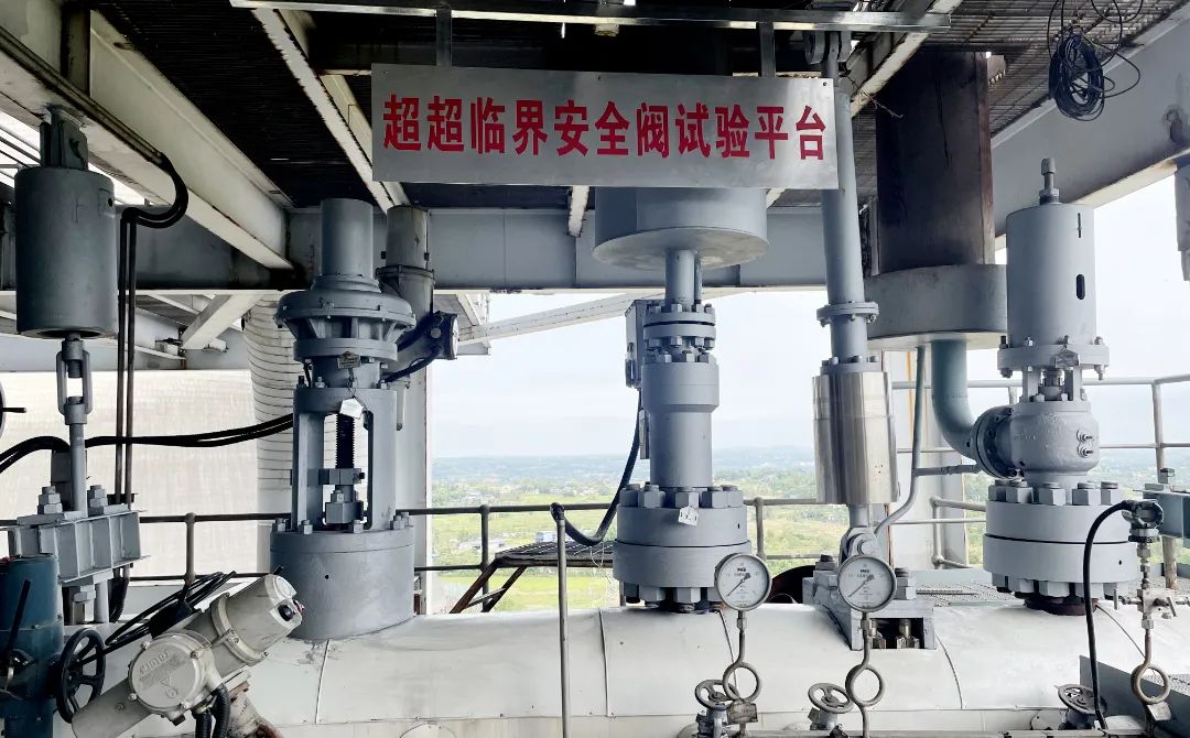 49F7EE0525667B70465FC712467_468AEEF5_223E8.jpg?e= w66.利来(中国区)_来利国际旗舰厅