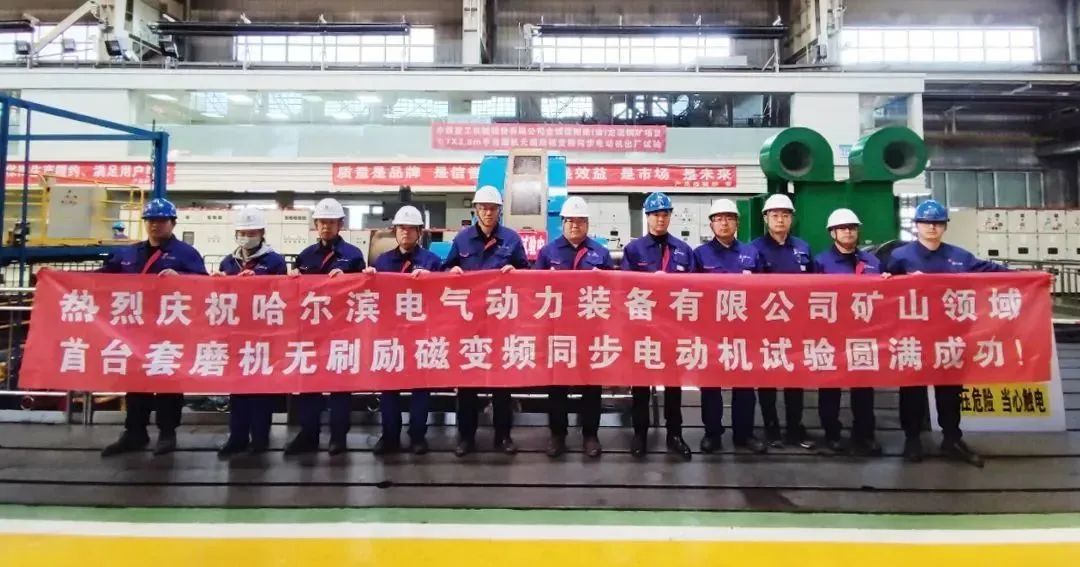 9BE99454897FB677580EA646AFD_BF4FE41D_1AACB.jpg?e= w66.利来(中国区)_来利国际旗舰厅